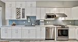 3264 Clermont Mews