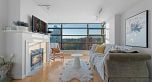 504 1790 Bayshore Drive