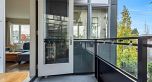 329 1588 E Hastings Street