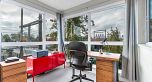 329 1588 E Hastings Street