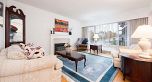 3099 E 18th Avenue