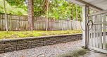 3264 Clermont Mews