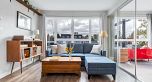 329 1588 E Hastings Street