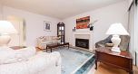 3099 E 18th Avenue
