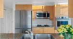 504 1790 Bayshore Drive