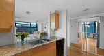 504 1790 Bayshore Drive