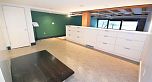 283 Columbia Street