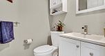 3264 Clermont Mews