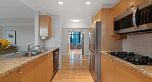 504 1790 Bayshore Drive