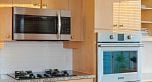 504 1790 Bayshore Drive