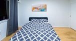 201 1925 NELSON STREET, Vancouver BC V6G 1N3