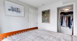 329 1588 E Hastings Street