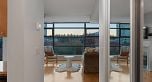 504 1790 Bayshore Drive