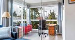 329 1588 E Hastings Street