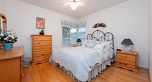 3099 E 18th Avenue
