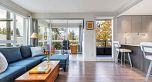 329 1588 E Hastings Street