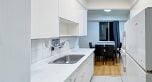 201 1925 NELSON STREET, Vancouver BC V6G 1N3