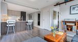 329 1588 E Hastings Street