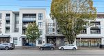 329 1588 E Hastings Street
