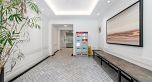 205 6933 Cambie Street