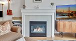 3264 Clermont Mews