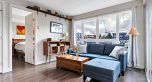 329 1588 E Hastings Street