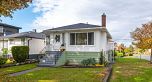 3099 E 18th Avenue