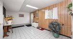 3099 E 18th Avenue