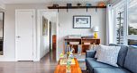 329 1588 E Hastings Street