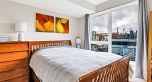 329 1588 E Hastings Street