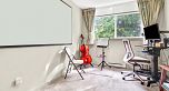 3264 Clermont Mews
