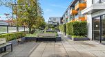 329 1588 E Hastings Street