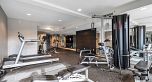 329 1588 E Hastings Street