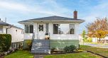 3099 E 18th Avenue