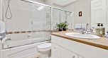 3264 Clermont Mews