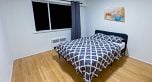 201 1925 NELSON STREET, Vancouver BC V6G 1N3
