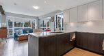 329 1588 E Hastings Street