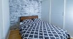 201 1925 NELSON STREET, Vancouver BC V6G 1N3
