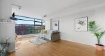 504 1790 Bayshore Drive