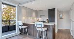 329 1588 E Hastings Street