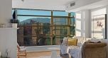 504 1790 Bayshore Drive