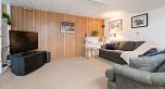 3099 E 18th Avenue