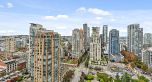 2208 1111 Richards Street