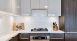 329 1588 E Hastings Street