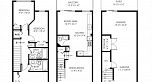 3264 Clermont Mews