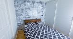 201 1925 NELSON STREET, Vancouver BC V6G 1N3