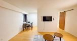 201 1925 NELSON STREET, Vancouver BC V6G 1N3