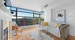 504 1790 Bayshore Drive
