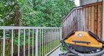3264 Clermont Mews