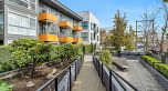 329 1588 E Hastings Street